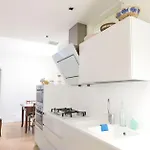 Panzió Al Campaniel 3*