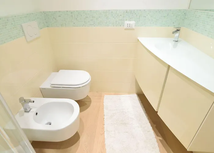 Al Campaniel Velence