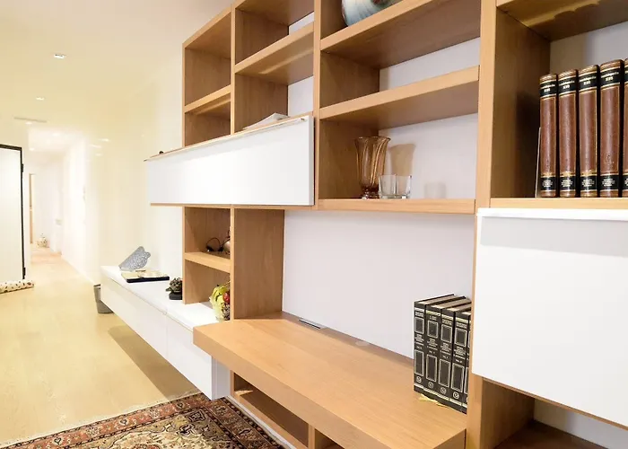 Al Campaniel 3* Velence