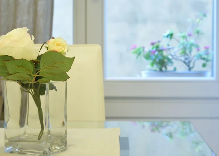 Al Campaniel Panzió 3*