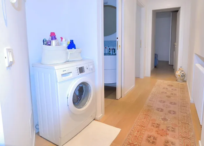 Panzió Al Campaniel 3*