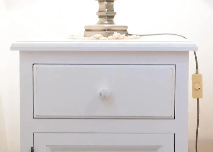 Al Campaniel Velence