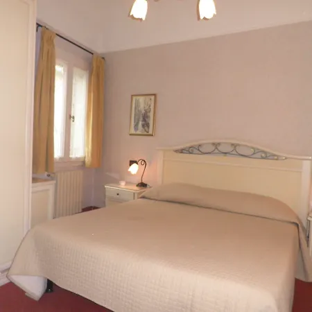 Bed & Breakfast Al Campaniel