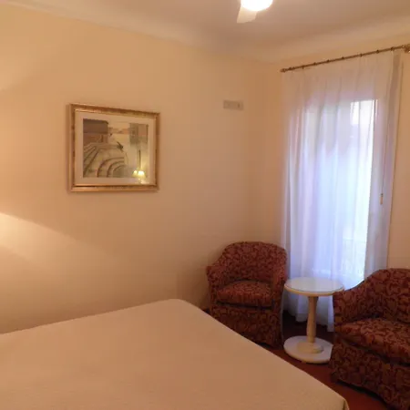 Al Campaniel Venedig