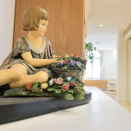 Al Campaniel Bed & Breakfast Venedig