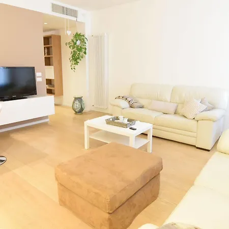 Al Campaniel Venedig