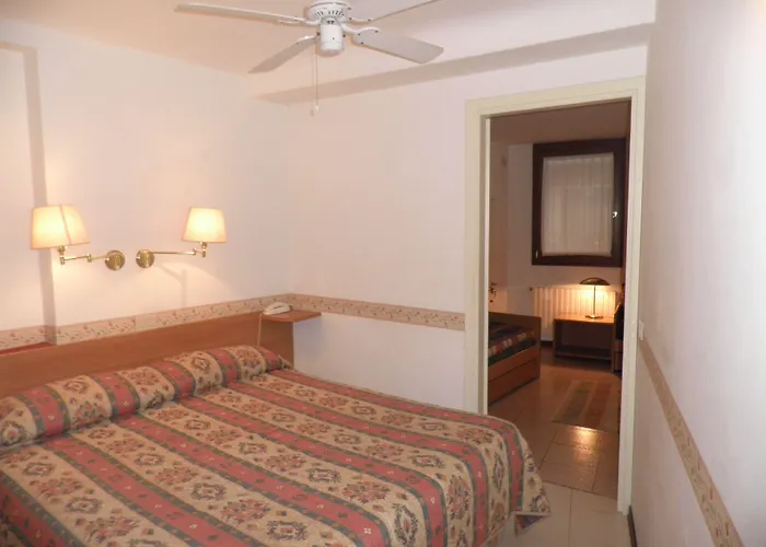 Al Campaniel Venedik