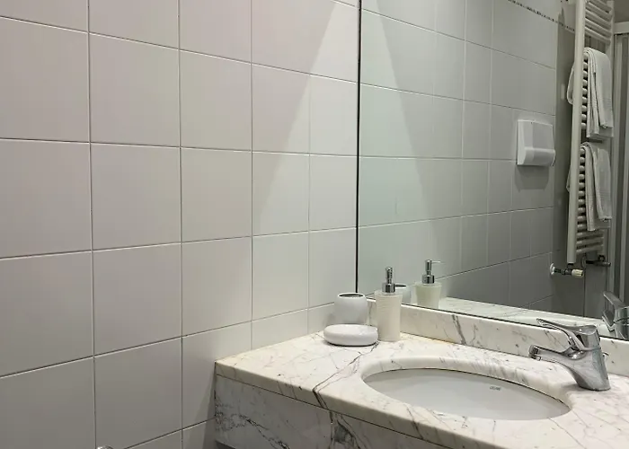 Al Campaniel Venedik