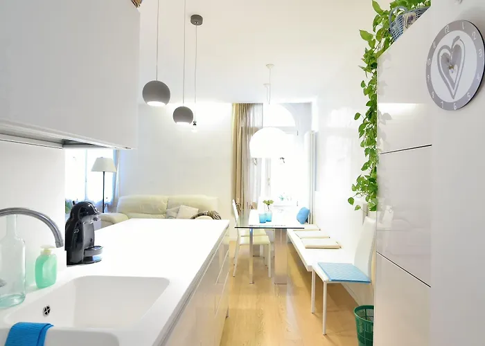 Al Campaniel Venedik