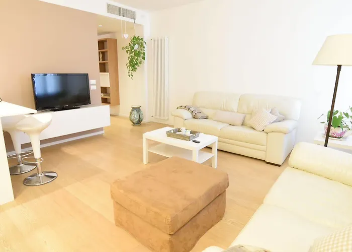 Al Campaniel Venedik